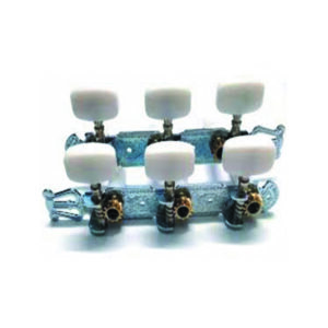 MENARGUEZ - Clavijero para Clásica Nac. - 40