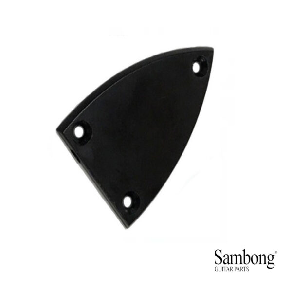SAMBONG - Cubre tensor - DR005 - C - ampana plástica