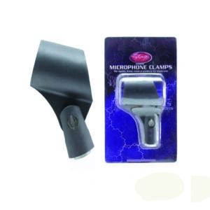 STAGG - Pipeta para microfonos - MH6A