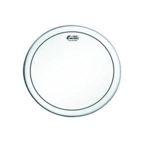 REMO ENCORE - Parche Hidraulico 22" EN-0322-PS