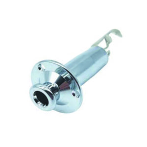 SAMBONG - Jack Tubular Acústica Mod.Takamine - LJ35C