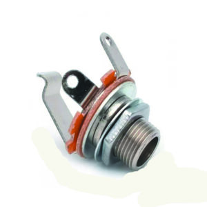 SAMBONG - Jacks Metalico - s/corte - J10