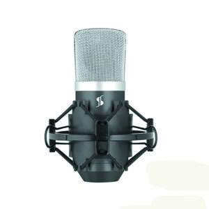 STAGG - Microfono condenser - SUM40