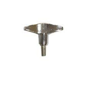 LAZER - Tornillo Mar. para soporte - ST10-M6