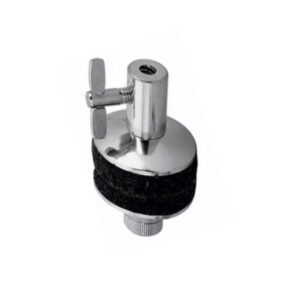 LAZER - Tilther Standard - DHC-2016