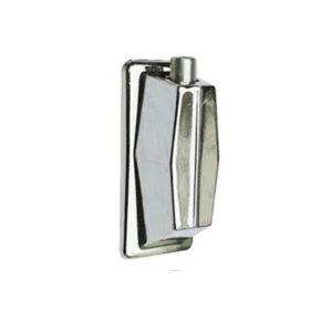 LAZER - Torre para ton - 1 boca - DLP-03