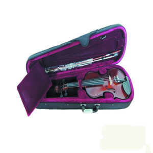 STRADELLA - Violin 3/4 - MV141134