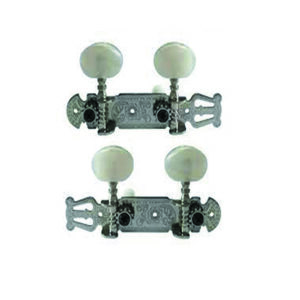 MENARGUEZ - Clavijero para Cavaco - 29