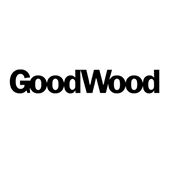 GOOD WOOD MINIATURA