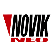 NOVIK MINIATURA