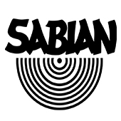 SABIAN MINIATURA