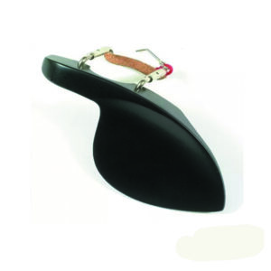 STRADELLA - Mentonera para violin 1411 4/4 - MENTO141144