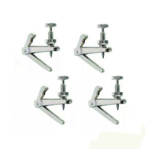 STRADELLA - Microafinadores - Cada Uno - VMAV