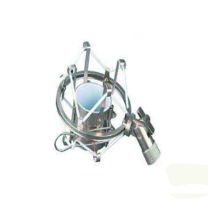 SMS - Soporte Araña Micrófono - M80S