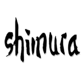 shimura logo miniatura