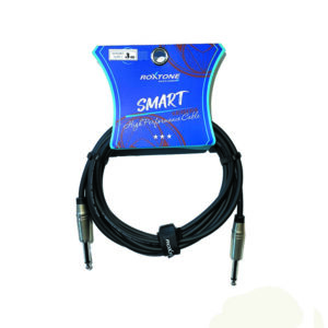 ROXTONE - Cable Plug-Plug 3m - SGJJ100L3