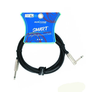 ROXTONE - Cable Plug-Plug90 - 6m - SGJJ110L6-90