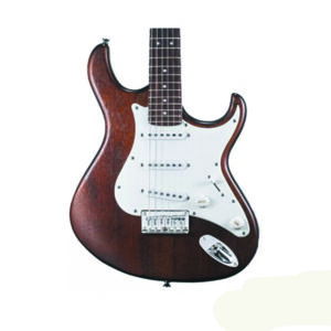 CORT - Guitarra Elèctrica G100