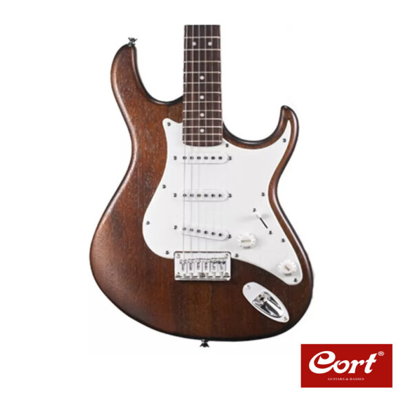 CORT - Guitarra Elèctrica G100