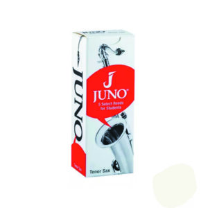 JUNO - Caña para Saxo Tenor 2.5 C/U - JSR7125