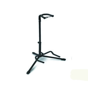 SMS - Soporte de guitarra cuello de ganso - GS312