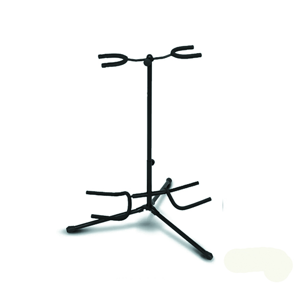 SMS - Soporte de guitarra cuello de ganso - GS310