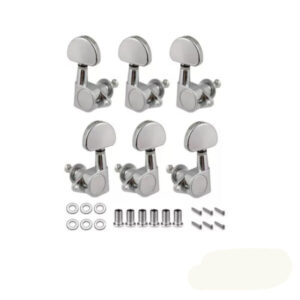 SHIMURA - Clavijero Eléctrica - 233C-D3 3+3