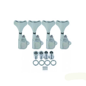 SHIMURA - Clavijero Bajo - 242C 2+2