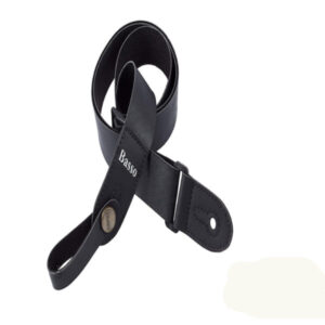 BASSO - Correa NEGRO - UK-11