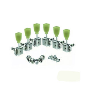 SHIMURA - Clavijero eléctrica - 273N-M7G