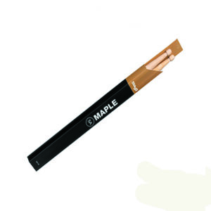 STAGG - Palillos para Batería 5A - PM- SM5A