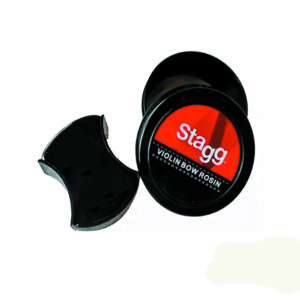 STAGG - Resina para Violin - ROSVN3