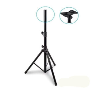 SMS - Tripode para Bafle con sombrero - SP88B