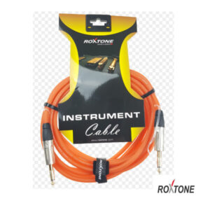 ROXTONE - Cable Plug-Plug 3m Trans - TGJJ100L3-TOG