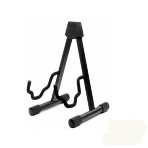 SMS - Soporte para Guitarra Plegable - GS319