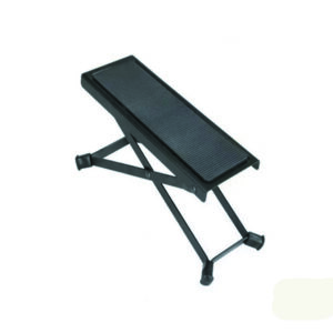 SMS - Banquito para apoyar el pie - ST600