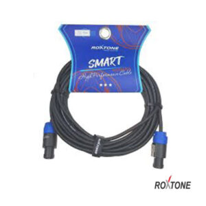 ROXTONE - Speakon - Speakon - 10m - SSSS210L100
