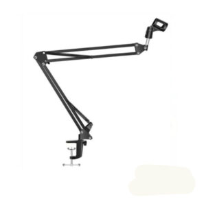 MOON - Brazo para microfono condenser - PMM05