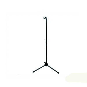SENON - Pie de microfono Recto - MS02R