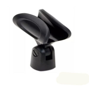 MOON - Pipeta para microfono - NH01