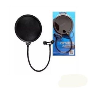 MOON - Filtro anti - pop - MPS01