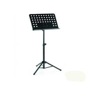 SMS - Atril de Luxe - Director - MS503