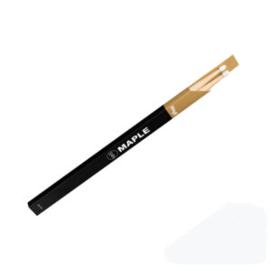 STAGG - Palillos para Batería 5A - PN - SM5A