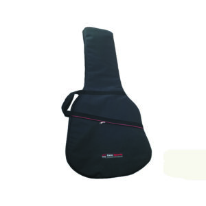 SEK - Funda Eléctrica 1 cm - tapa y tapa