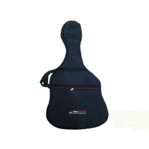 SEK - Funda para Guitarra Eléctrica 1 - FE-01