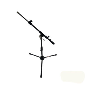 SMS - Sop. mic para bateria o bombo - TMS1