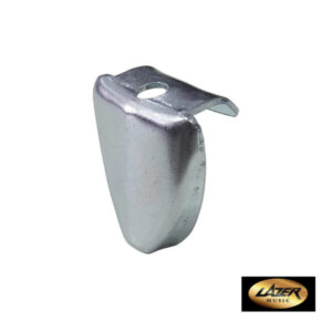 LAZER - Grampa para bombo 2 - CW-02