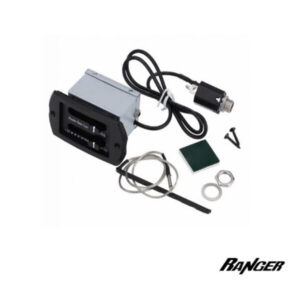 RANGER - Equalizador PS-900 Pasivo
