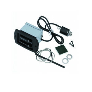 RANGER - Equalizador Pasivo - PS-900