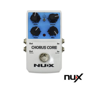 NUX - Chorus Core - NCC-01